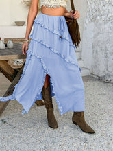 Load image into Gallery viewer, f83e7194-7cfd-4da1-860c-7aedc24b76d8-Max