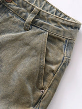 Load image into Gallery viewer, f84062e98743460b800da72886d0d473-Max-Origin