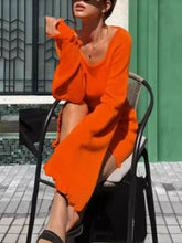 Load image into Gallery viewer, f849820e-d0f5-46db-92f1-ef3440cfbc0b-Max-Origin