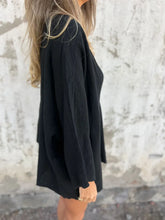 Load image into Gallery viewer, f84b5af3-537d-4846-8948-2d4f4a43f29d-Max-Origin