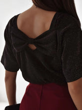 Load image into Gallery viewer, f85066f2-8cf8-4374-b6b4-6de04eb34e34-Max