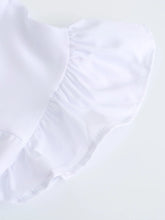 Load image into Gallery viewer, f854b9021b4746f8800144c0650dcbe7-Max-Origin