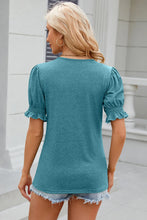 Load image into Gallery viewer, f8581d9b-c523-496d-8a73-5127f0cef039-Max