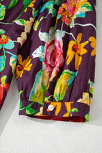 Load image into Gallery viewer, f85a4ad1-a7ed-4ff7-8fea-3569a7b40bae-Max