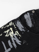 Load image into Gallery viewer, f85d94d94f494542933f1c6eb94aa9f5-Max-Origin