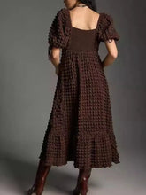 Load image into Gallery viewer, f863bf94-27c6-4060-94d0-520643736be9-Max-Origin