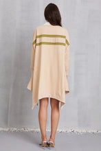 Load image into Gallery viewer, f86573c5-ee5e-4af8-a4d9-8b0d260c7e12-Max