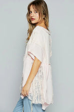 Load image into Gallery viewer, f869c2a4-e6b8-484c-a84b-69caea6c91a4-Max