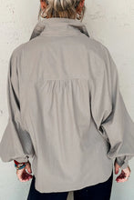 Load image into Gallery viewer, f86a295d-4989-459b-ae1a-114fe1844624-Max