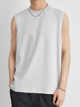 Load image into Gallery viewer, f86d92f4-b3b8-42c6-ac63-7d1f4290c1b2-Max-Origin