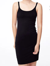 Load image into Gallery viewer, f86e3827-d97e-45bb-b242-819e195093b4-Max-Origin