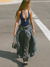 Load image into Gallery viewer, f86f72b1be5e455db1d7735ede43de41-Max-Origin