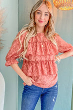 Load image into Gallery viewer, f870dae078a9458e829c2c506f8ba552-Max-Origin