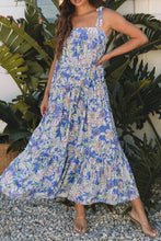 Load image into Gallery viewer, f874ed36-f47a-4dec-9073-057b24ea9ae5-Max-Origin