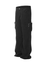 Load image into Gallery viewer, f877bdf7253f4c65a253aeac515b2be3-Max-Origin