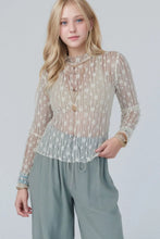 Load image into Gallery viewer, f87809e9-563b-48e1-b1f5-6e23178e31a0-Max-Origin