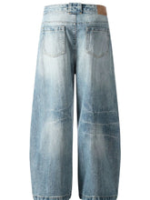 Load image into Gallery viewer, f88208a4a89a479199117844e23859fd-Max-Origin