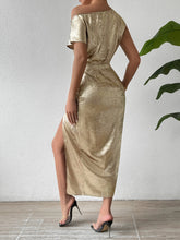 Load image into Gallery viewer, f882e9c0-0617-44ad-8ccd-d29ab7831d51-Max