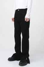 Load image into Gallery viewer, f884df4e-6bf1-4b9f-9e92-27c295c0210c-Max