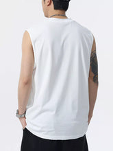 Load image into Gallery viewer, f88d9083-f196-4b08-ae58-72e22e5b6e66-Max-Origin