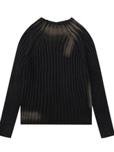 Load image into Gallery viewer, f88e3fbf488d4cfda377f00edaa484e0-Max-Origin