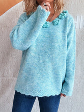 Load image into Gallery viewer, f890376d70af410bb3779cff00b81838-Max-Origin