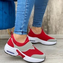 Load image into Gallery viewer, f89b960f-f3bb-454e-8ab2-5e22492abcdd-Max