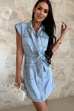 Load image into Gallery viewer, f89c6761-bb88-496c-952f-29f656776d75-Max-Origin