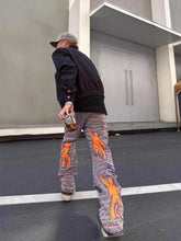 Load image into Gallery viewer, f89d2f7f83dc448085e0f89a9c1328c8-Max-Origin