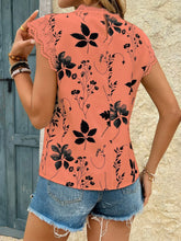 Load image into Gallery viewer, f89d7c35052c410d816b616ee8ec59a4-Max-Origin