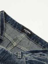 Load image into Gallery viewer, f8a0b8dad105416898a648541d862f92-Max-Origin