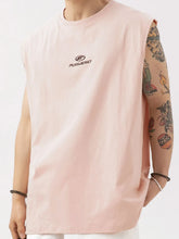 Load image into Gallery viewer, f8a45dee-e5fa-421d-8669-6b78983929bb-Max-Origin