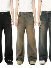 Load image into Gallery viewer, f8a50ed3-3c5b-4a29-b0c3-831076977b22-Max