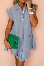 Load image into Gallery viewer, f8a5228d-6ffc-4c1b-a47d-c194712c8f5d-Max