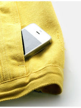 Load image into Gallery viewer, f8a9ceab-8a53-435f-8fee-b28846f1c5a7-Max