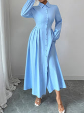 Load image into Gallery viewer, f8aa11bd-a3d7-499a-b09f-d43434bfa1cc-Max-Origin