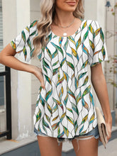 Load image into Gallery viewer, f8ac4bc0-136c-48f8-a030-bc39360cf0a1-Max-Origin