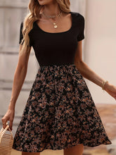 Load image into Gallery viewer, f8aff6fc95c4454197d7de252a580a3b-Max-Origin