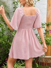 Load image into Gallery viewer, f8b12dd8-ced0-490f-b1bd-4886940448a6-Max-Origin