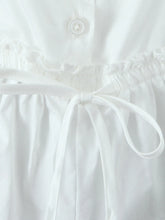 Load image into Gallery viewer, f8bb2373352346fa85e9a070e1a7db9a-Max-Origin