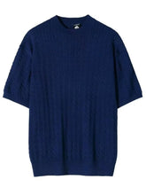 Load image into Gallery viewer, f8bfbf57-5f8a-4f62-944e-809f3fa21aed-Max-Origin