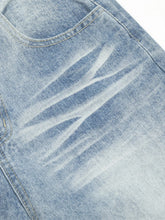 Load image into Gallery viewer, f8c29bb5f2b0435695504efaf85501c8-Max-Origin