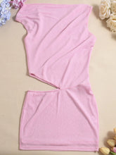 Load image into Gallery viewer, f8c34066-48a8-455b-9b09-5b0fba25bef5-Max-Origin