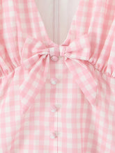 Load image into Gallery viewer, f8caf90439974a55ad8ac2441eb58114-Max-Origin