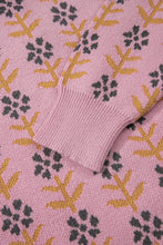 Load image into Gallery viewer, f8cecb76-222f-4aaa-bdde-b50c8e0521e8-Max-Origin