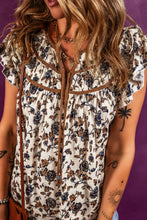 Load image into Gallery viewer, f8d09c9a-29e4-41ff-b2f5-7b89e5d36495-Max