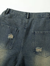 Load image into Gallery viewer, f8d3e1a3ed5b4d30af353cdc9ad1fbf7-Max-Origin