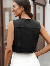 Load image into Gallery viewer, f8d4ccf7d1d64f279b482506e83bbd3e-Max-Origin