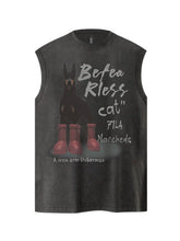 Load image into Gallery viewer, f8d84704-9766-4513-abc4-34474c5d6ddd-Max-Origin