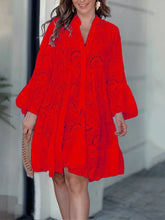 Load image into Gallery viewer, f8de8810bd95415bbcd3acdaa8457862-Max-Origin